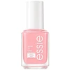 Essie Good As New Nail Perfector nagų lakas, 13,5 ml
