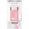 Essie Good As New Nail Perfector nagų lakas, 13,5 ml