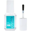Essie Here To Stay Base Coat Longwear 13,, 5 ml