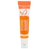 Essie On A Roll Apricot Nail & Cuticle Oil Nail Care Nagų priežiūros priemonė moterims, 13,5 ml