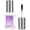 Essie Speed Setter Top Coat Nagų lakas 13.5 ml