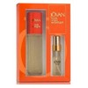 Est Jovan Musk Woman Edc 100 Perfumador EDT, 15 ml
