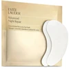 Estee Lauder Advanced Night Repair Concentrated Recovery Eye Mask 4 Units