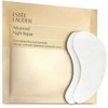 Estee Lauder Advanced Night Repair Concentrated Recovery Eye Mask 4 Units