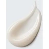 Estee Lauder Advanced Night Repair Eye Lift + Sculpt stangrinamasis paakių kremas, 15 ml