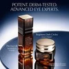 Estee Lauder Advanced Night Repair Eye Lift + Sculpt stangrinamasis paakių kremas, 15 ml