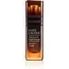 Estee Lauder Advanced Night Repair Eye Lift + Sculpt stangrinamasis paakių kremas, 15 ml