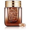 Estee Lauder Advanced Night Repair Intensive Recovery ampulės, 60 vnt