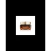 Estée Lauder Advanced Night Repair Overnight Treatment Night Sealing Treatment, 65 ml