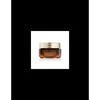 Estée Lauder Advanced Night Repair Overnight Treatment Night Sealing Treatment, 65 ml