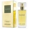 Estée Lauder Aliage for Women (Kvepalai Moterims) EDP 50ml