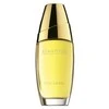 Estee Lauder Beautiful EDP parfumuotas vanduo moterims, 15 ml