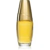 Estee Lauder Beautiful EDP parfumuotas vanduo moterims, 15 ml
