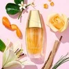Estee Lauder Beautiful EDP parfumuotas vanduo moterims, 15 ml