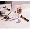 Estée Lauder Beautiful Magnolia EDP parfumuotas vanduo moterims, 50 ml