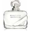 Estée Lauder Beautiful Magnolia EDP parfumuotas vanduo moterims, 50 ml