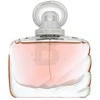 Estée Lauder Beautiful Magnolia Intense for Women (Kvepalai Moterims) EDP - 50ml - (BE PAKUOTĖS)