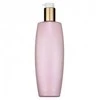 Estee Lauder Beautiful Perfumed Losjonas kūnui, 250 ml