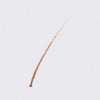 Estee Lauder Brow Now Pieštukas antakių pieštukas, atspalvis: Brunette