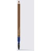 Estee Lauder Brow Now Pieštukas antakių pieštukas, atspalvis: Brunette