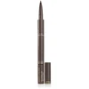 Estée Lauder Browperfect 3d Lápiz De Cejas 3 En 1 Taupe 1 U