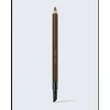 Estée Lauder Double Wear 24h Atsparus vandeniui Gel Eye Pieštukas vandeniui atsparus akių pieštukas, atspalvis: 03 Cocoa, 1,2 g
