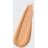 Makiažo pagrindas Estée Lauder Double Wear Stay-In-Place, 30ml N:1W2 Sand