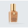 Makiažo pagrindas Estée Lauder Double Wear Stay-In-Place, 30ml N:1W2 Sand