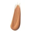 Makiažo pagrindas Estée Lauder Double Wear Stay-In-Place, 30ml N:5N1-RICH GINGER