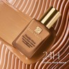 Makiažo pagrindas Estée Lauder Double Wear Stay-In-Place, 30ml N:2N1 Desert Beige