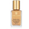 Makiažo pagrindas Estée Lauder Double Wear Stay-In-Place, 30ml N:1W2 Sand