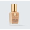 Makiažo pagrindas Estée Lauder Double Wear Stay-In-Place, 30ml N:2N1 Desert Beige