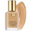 Makiažo pagrindas Estée Lauder Double Wear Stay-In-Place, 30ml N:2N1 Desert Beige