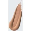 Makiažo pagrindas Estée Lauder Double Wear Stay-In-Place, 30ml N:3C2 Pebble