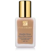 Makiažo pagrindas Estée Lauder Double Wear Stay-In-Place, 30ml N:3N1 Ivory Beige