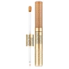 Estee Lauder, Double Wear Instant Fix, Liquid Maskuoklis, 4N, Medium Deep, 7 ml