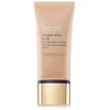 Estée Lauder Double Wear Light Soft Matte Hydra Makeup 1w2 Sand SpfF10, 30 ml