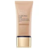 Estée Lauder Double Wear Light Soft Matte Hydra Makeup 3n1 Ivory rusvai gelsvas SpfF10, 30 ml