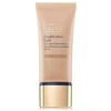 „Estée Lauder Double Wear Light Soft Matte Hydra“ makiažo pagrindas, 3c2 Pebble SPF10, 30 ml