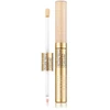 Estee Lauder Double Wear Maskuoklis Instant Fix 01N Light
