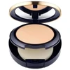 Estee Lauder Double Wear Matte Powder 3C2 Pebble