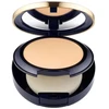 Estee Lauder Double Wear Matte Powder 4N1 Shell rusvai gelsvas