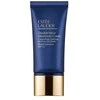 Estée Lauder Double Wear Maximum Cover Camouflage makiažo pagrindas 4W1 Honey Bronze, 30 ml