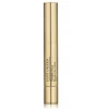 „Estee Lauder Double Wear On Glow BB Highlighter“ makiažo pagrindas, 1c Light 2, 2 ml