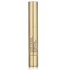 Estee Lauder Double Wear On Glow Bb Highlighter 2c Light Medium 2,, 2 ml