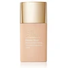 Estée Lauder Double Wear Sheer Matte Spf20 ilgalaikis makiažas 5w1
