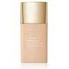 Estée Lauder Double Wear Sheer Matte Spf20 ilgalaikis makiažas 5w1