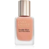 Estée Lauder Double Wear Stay-in-Place Makeup SPF 10 ilgai išliekantis makiažo pagrindas, atspalvis: 4C1 Outdoor rusvai gelsvas, 30 ml