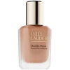 Estée Lauder Double Wear Stay-in-Place Makeup SPF 10 ilgai išliekantis makiažo pagrindas, atspalvis: 4N1 Shell rusvai gelsvas, 30 ml
