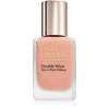 Estée Lauder Double Wear Stay-in-Place Makeup SPF 10 ilgai išliekantis makiažo pagrindas, atspalvis: 2C3 Fresco, 30 ml